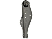 Suspension Control Arm and Ball Joint Assembly Dorman-OE Solutions 520-661