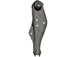 Suspension Control Arm and Ball Joint Assembly Dorman-OE Solutions 520-661