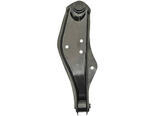 Suspension Control Arm and Ball Joint Assembly Dorman-OE Solutions 520-661