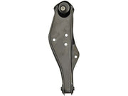 Suspension Control Arm and Ball Joint Assembly Dorman-OE Solutions 520-662