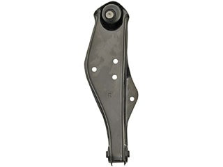 Suspension Control Arm and Ball Joint Assembly Dorman-OE Solutions 520-662