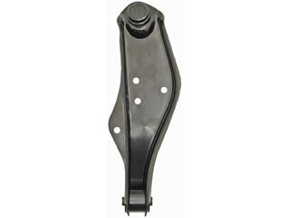 Suspension Control Arm and Ball Joint Assembly Dorman-OE Solutions 520-662