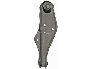Suspension Control Arm and Ball Joint Assembly Dorman-OE Solutions 520-663