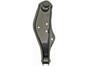 Suspension Control Arm and Ball Joint Assembly Dorman-OE Solutions 520-663