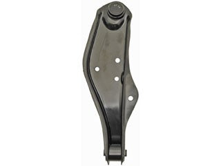 Suspension Control Arm and Ball Joint Assembly Dorman-OE Solutions 520-663
