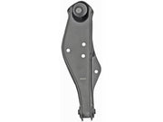Suspension Control Arm and Ball Joint Assembly Dorman-OE Solutions 520-664