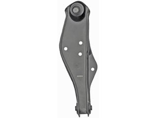 Suspension Control Arm and Ball Joint Assembly Dorman-OE Solutions 520-664