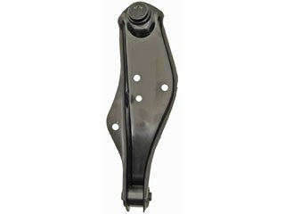 Suspension Control Arm and Ball Joint Assembly Dorman-OE Solutions 520-664