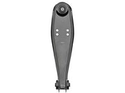 Suspension Control Arm and Ball Joint Assembly Dorman-OE Solutions 520-665