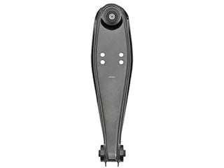 Suspension Control Arm and Ball Joint Assembly Dorman-OE Solutions 520-665