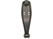 Suspension Control Arm and Ball Joint Assembly Dorman-OE Solutions 520-665