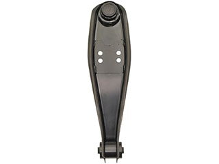 Suspension Control Arm and Ball Joint Assembly Dorman-OE Solutions 520-665