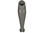 Suspension Control Arm and Ball Joint Assembly Dorman-OE Solutions 520-666