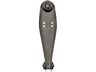 Suspension Control Arm and Ball Joint Assembly Dorman-OE Solutions 520-666