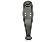 Suspension Control Arm and Ball Joint Assembly Dorman-OE Solutions 520-666