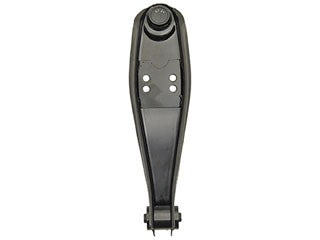 Suspension Control Arm and Ball Joint Assembly Dorman-OE Solutions 520-666