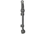 Suspension Control Arm Dorman-OE Solutions 520-667