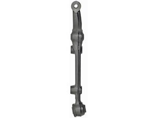 Suspension Control Arm Dorman-OE Solutions 520-667