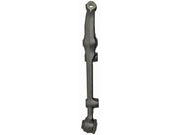 Suspension Control Arm Dorman-OE Solutions 520-667