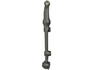 Suspension Control Arm Dorman-OE Solutions 520-667