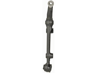 Suspension Control Arm Dorman-OE Solutions 520-668