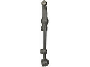 Suspension Control Arm Dorman-OE Solutions 520-668