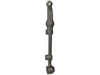 Suspension Control Arm Dorman-OE Solutions 520-668