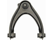 Suspension Control Arm and Ball Joint Assembly Dorman-OE Solutions 520-669