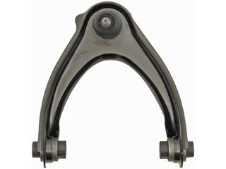 Suspension Control Arm and Ball Joint Assembly Dorman-OE Solutions 520-669