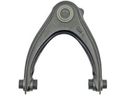 Suspension Control Arm and Ball Joint Assembly Dorman-OE Solutions 520-669
