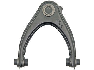 Suspension Control Arm and Ball Joint Assembly Dorman-OE Solutions 520-669