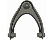 Suspension Control Arm and Ball Joint Assembly Dorman-OE Solutions 520-670