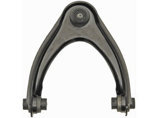 Suspension Control Arm and Ball Joint Assembly Dorman-OE Solutions 520-670