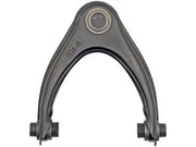 Suspension Control Arm and Ball Joint Assembly Dorman-OE Solutions 520-670