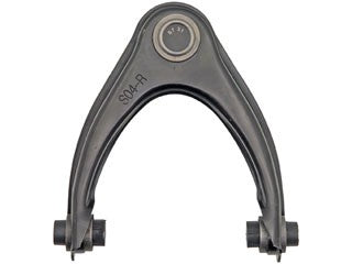 Suspension Control Arm and Ball Joint Assembly Dorman-OE Solutions 520-670