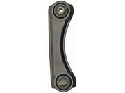 Suspension Control Arm Dorman-OE Solutions 520-671