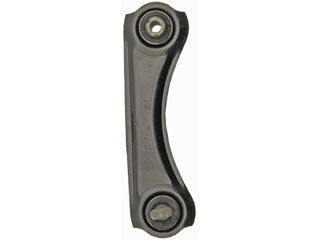 Suspension Control Arm Dorman-OE Solutions 520-671