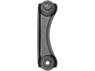 Suspension Control Arm Dorman-OE Solutions 520-671