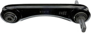 Suspension Control Arm Dorman-OE Solutions 520-672