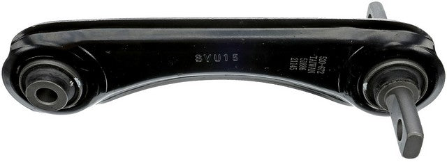 Suspension Control Arm Dorman-OE Solutions 520-672