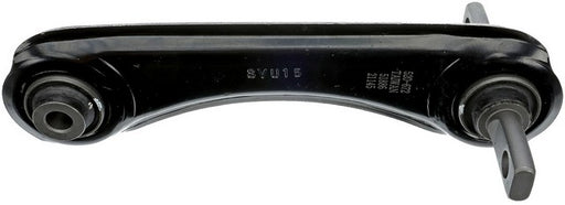 Suspension Control Arm Dorman-OE Solutions 520-672