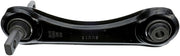 Suspension Control Arm Dorman-OE Solutions 520-672