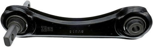 Suspension Control Arm Dorman-OE Solutions 520-672