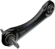 Suspension Control Arm Dorman-OE Solutions 520-672