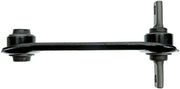 Suspension Control Arm Dorman-OE Solutions 520-672