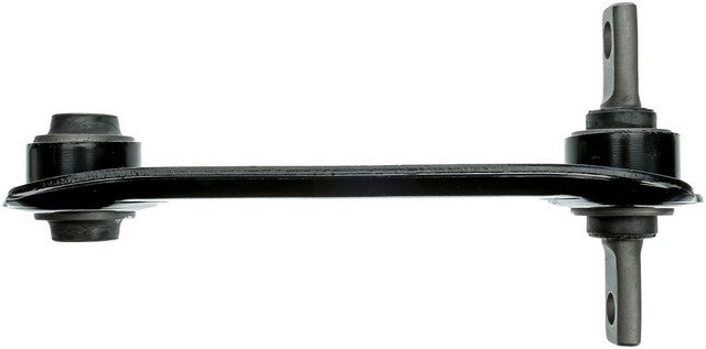 Suspension Control Arm Dorman-OE Solutions 520-672