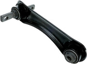 Suspension Control Arm Dorman-OE Solutions 520-672