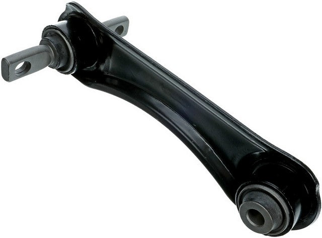 Suspension Control Arm Dorman-OE Solutions 520-672