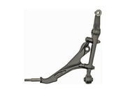 Suspension Control Arm Dorman-OE Solutions 520-673