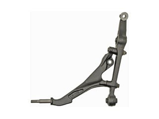 Suspension Control Arm Dorman-OE Solutions 520-673